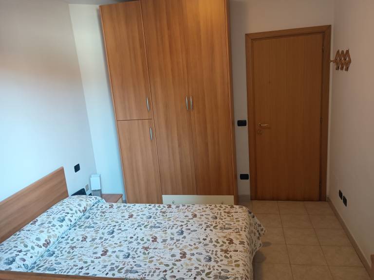 foto12
