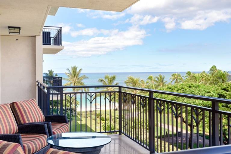 Condo Kapolei