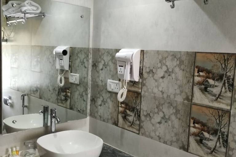 foto5