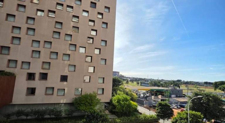 Serviced apartment with pool & sauna — photo 5