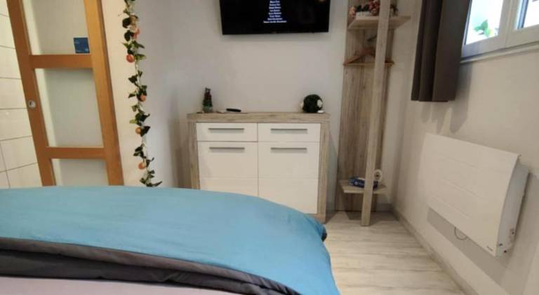 foto18