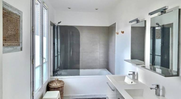 Fully equipped holiday apartment | Pets allowed — photo 5