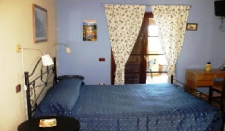 foto12