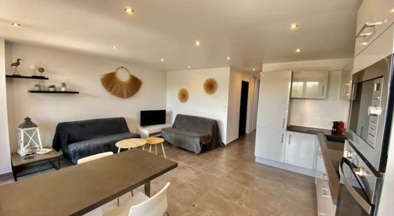 Beautiful holiday apartment | Close to the beach | Pets allowed — photo 4