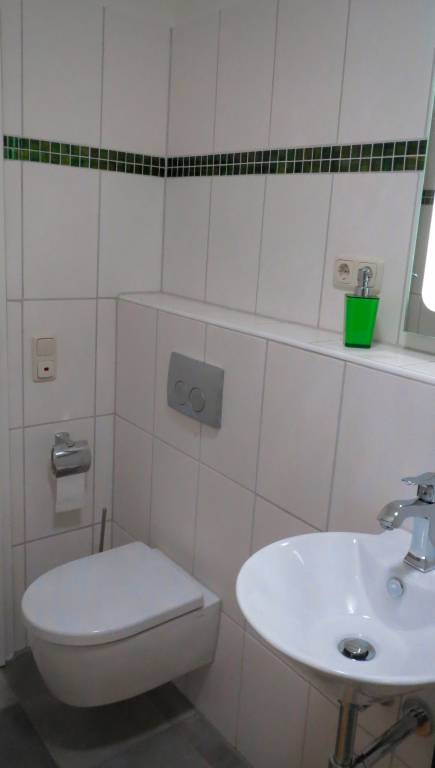 foto13
