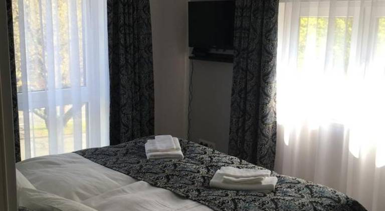 foto37