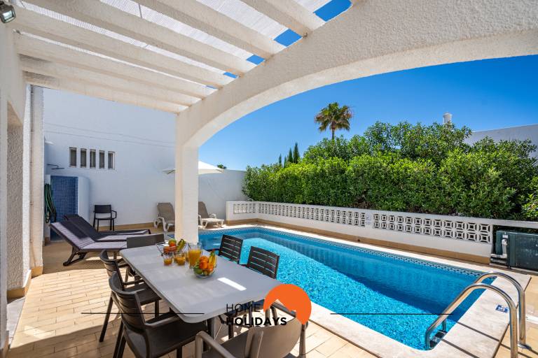 Villa  Albufeira