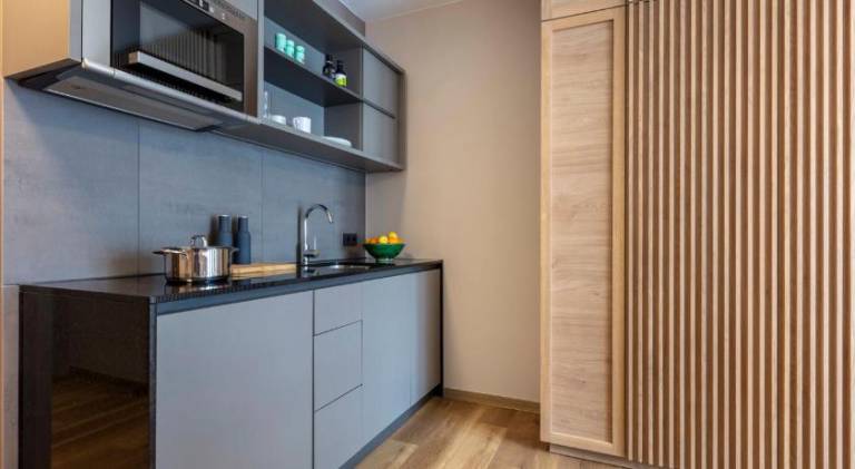 Ferienwohnung Flughafen Frankfurt am Main