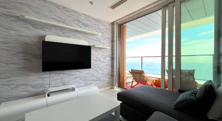Pleasant holiday apartment with hot tub | Dogs allowed — photo 2