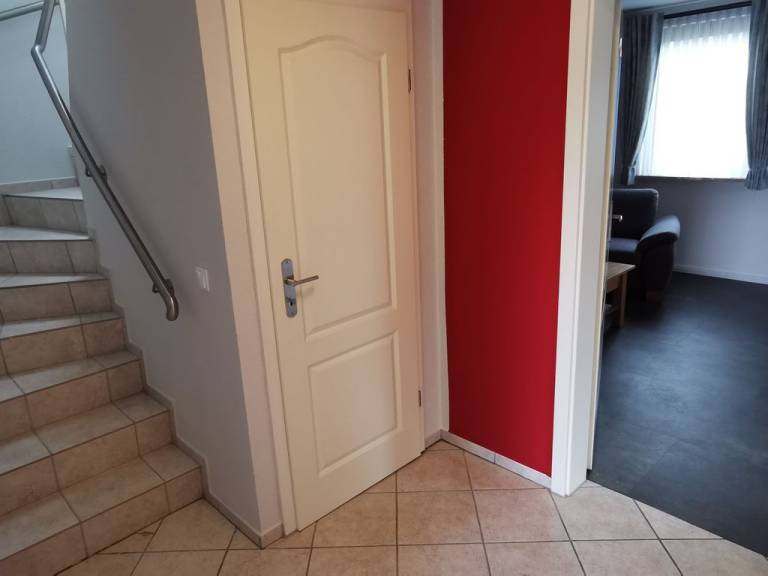 foto20