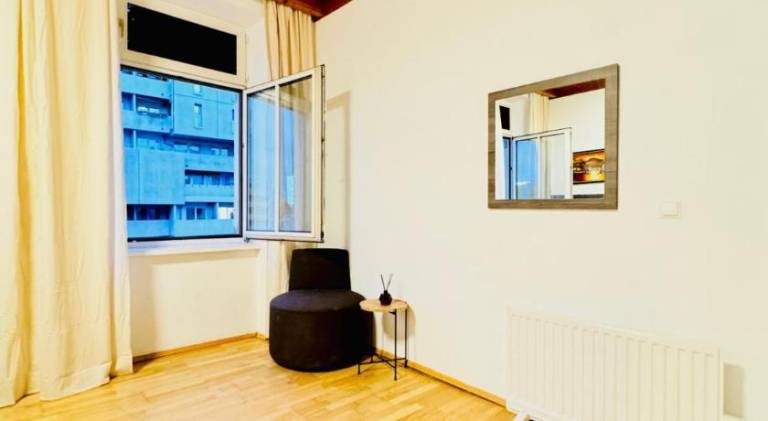 foto30