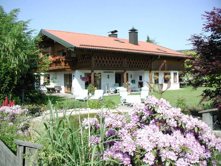foto23