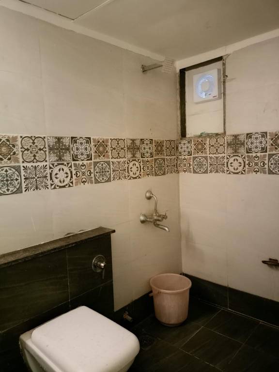 foto17