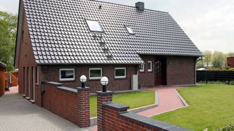 Ferienwohnung  Hohenkirchen
