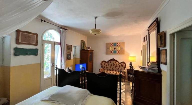 B & B Millefiori — photo 2
