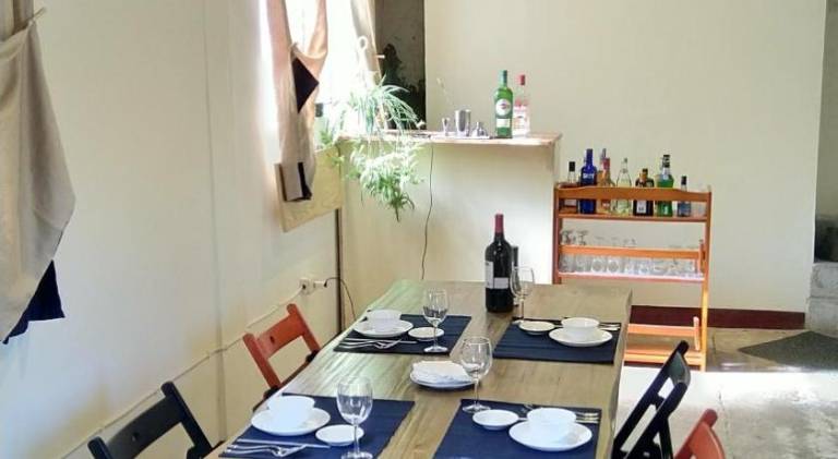 ZYIN Homestay — photo 4
