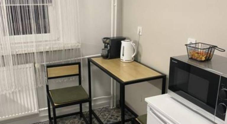 Holiday apartment with 1 room for 2 persons — photo 4