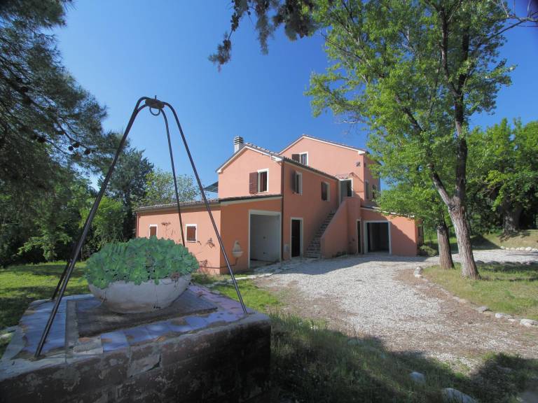 foto22