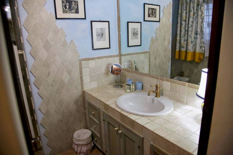 foto33