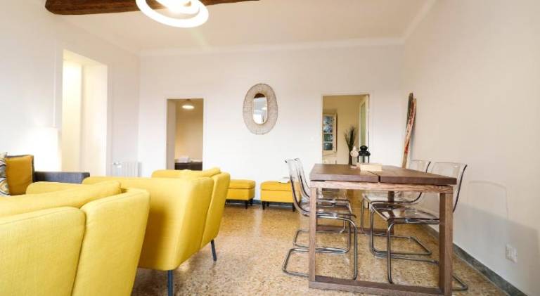 Wonderful holiday apartment | Close to the beach | Pet-friendly — photo 3