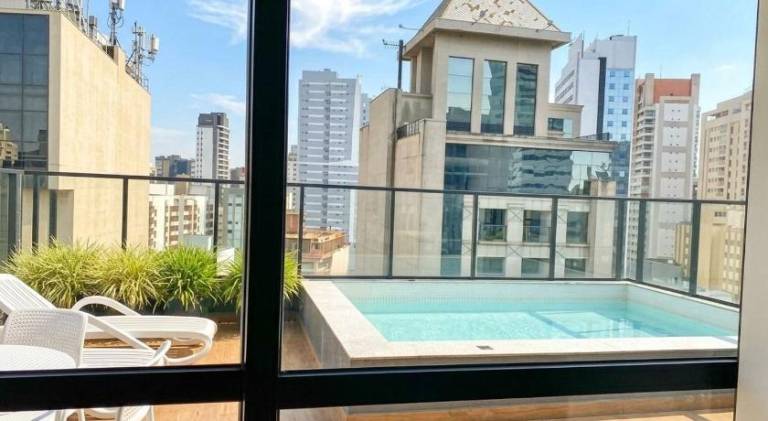 Rental apartment | Pets allowed — photo 4