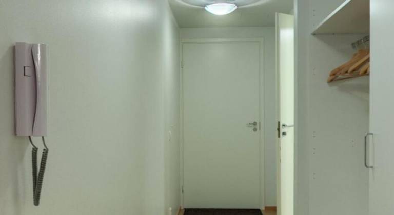 Gella Saukonpaadenranta 4 — photo 4