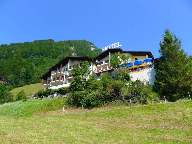 foto16