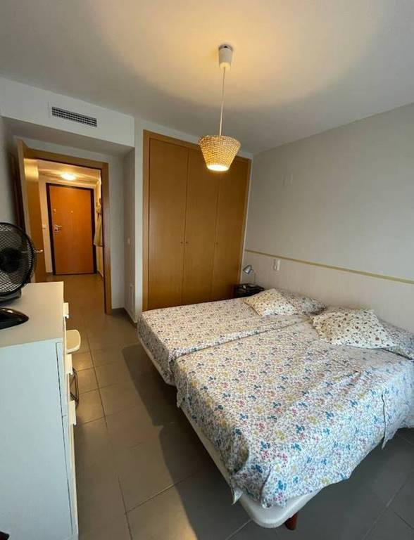 foto43