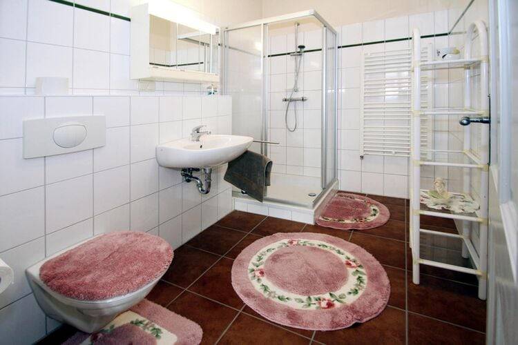 foto17