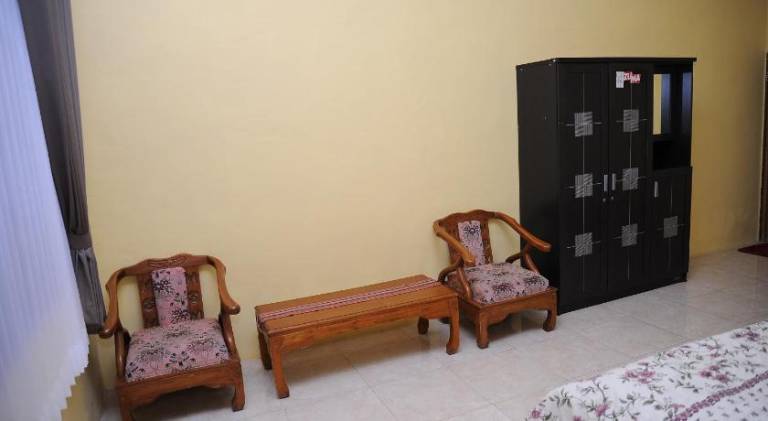 foto11