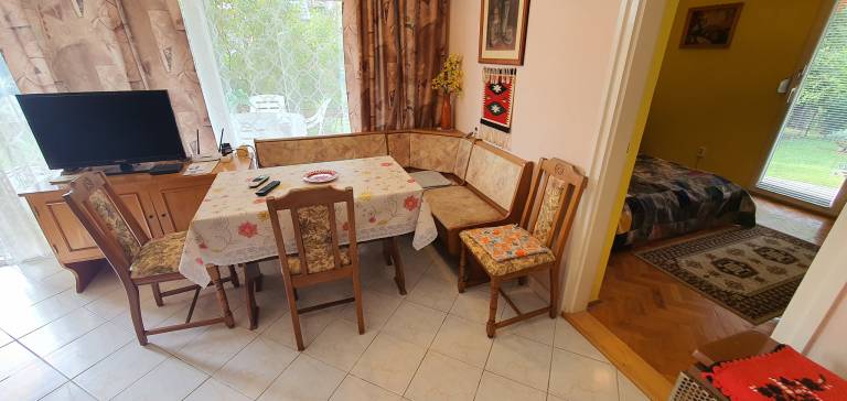 foto34