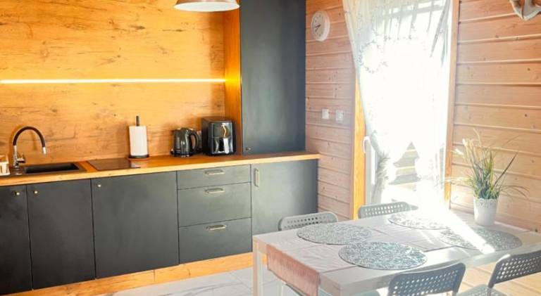 House with 2 rooms for 9 persons — photo 3