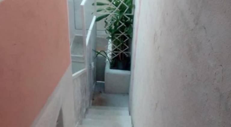 foto8