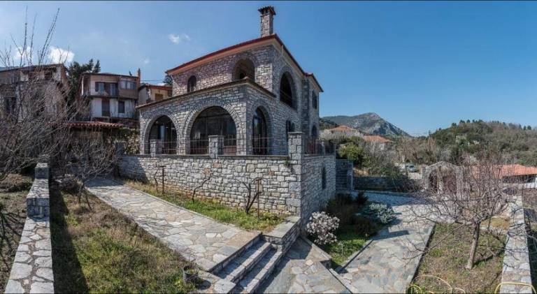 foto12
