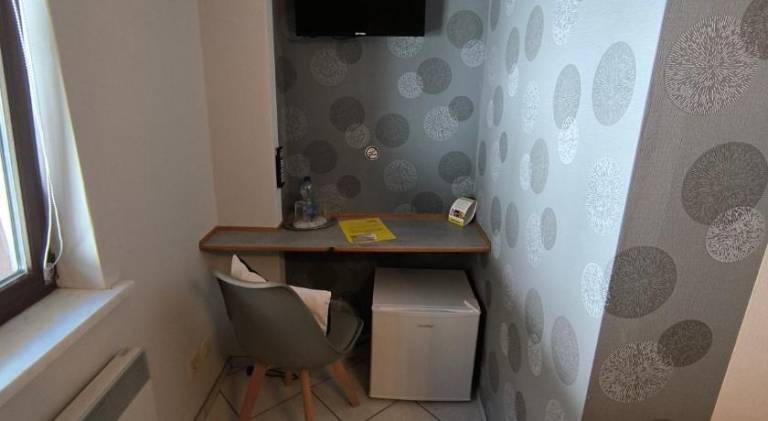 foto30
