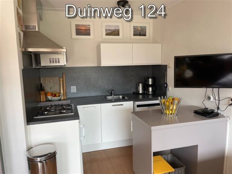 Holiday apartment with pool | Beach nearby | Pets allowed — photo 5