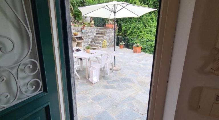 Dolce Casa da Roby e Andrea by PortofinoVacanze — photo 3