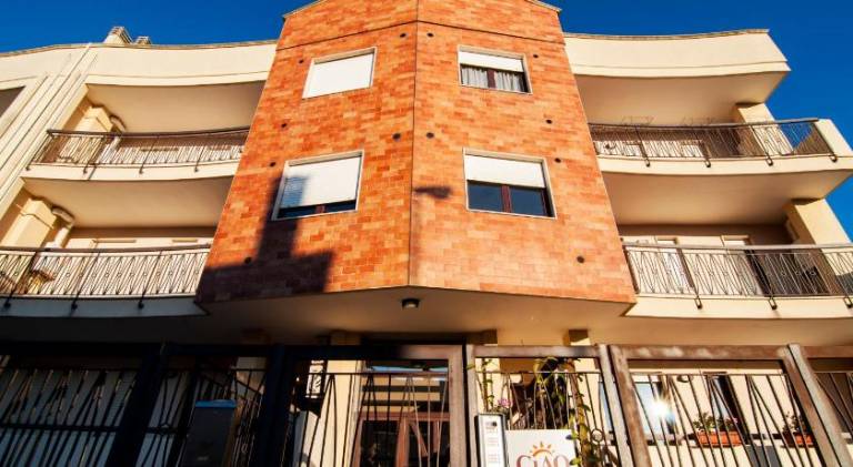 Pleasant serviced apartment | Pets are welcome — photo 4