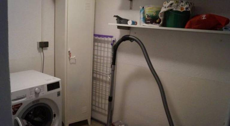 foto30