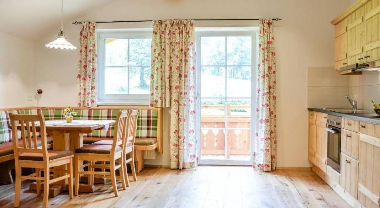Lovely farm with garden & terrace | Pets are welcome — photo 2