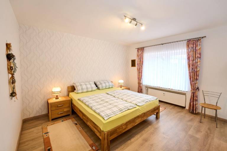 foto9