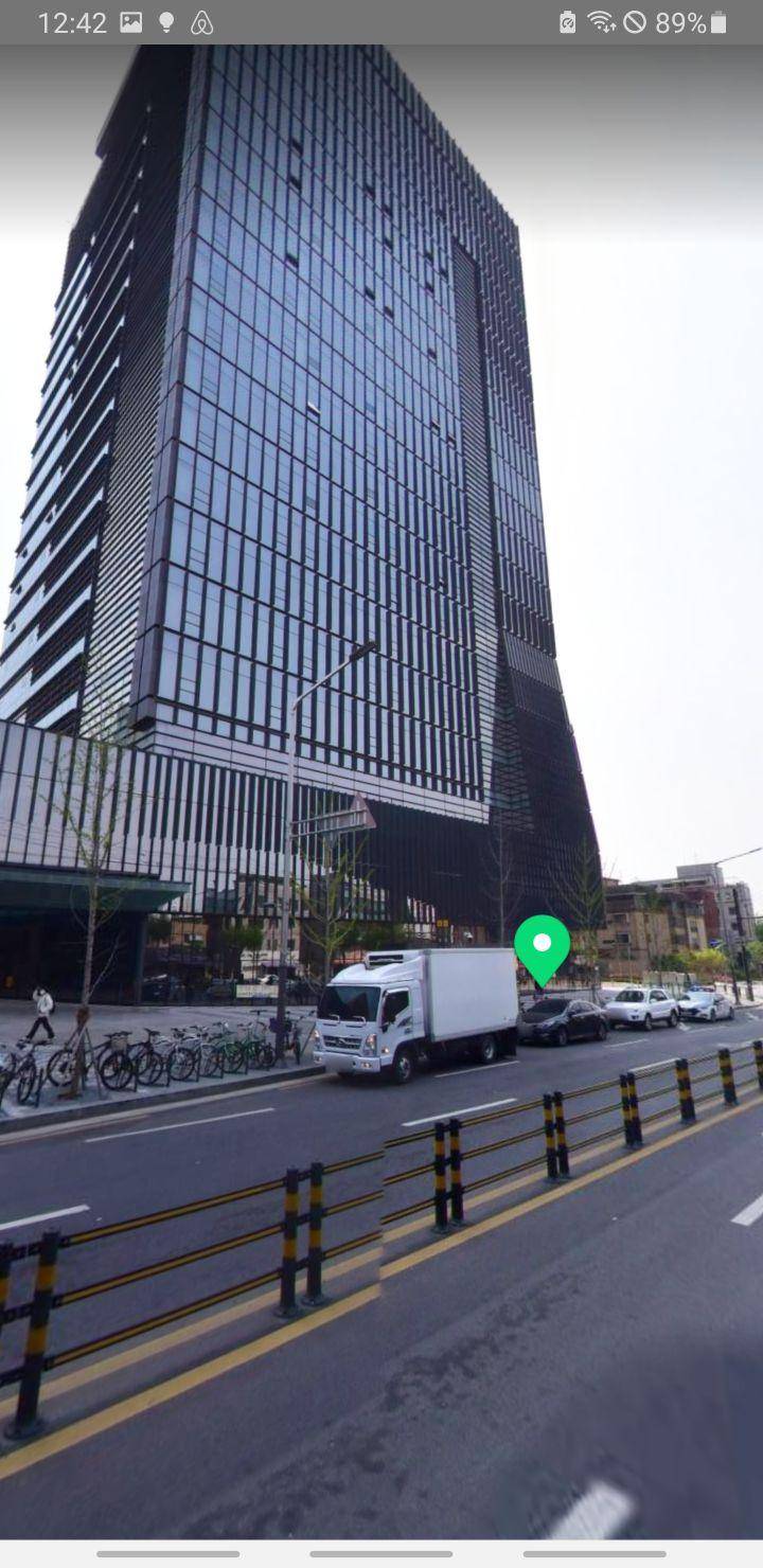 House Guri-si