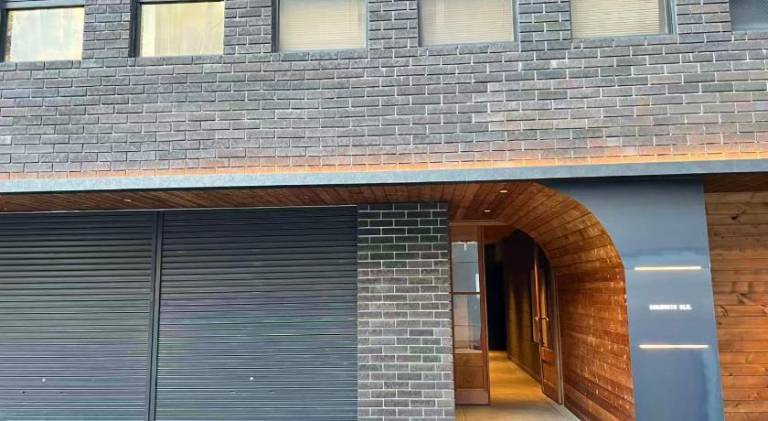 180 m&sup2; Ferienwohnung