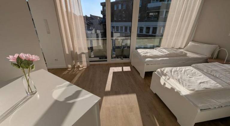 Rental apartment for 5 persons — photo 2