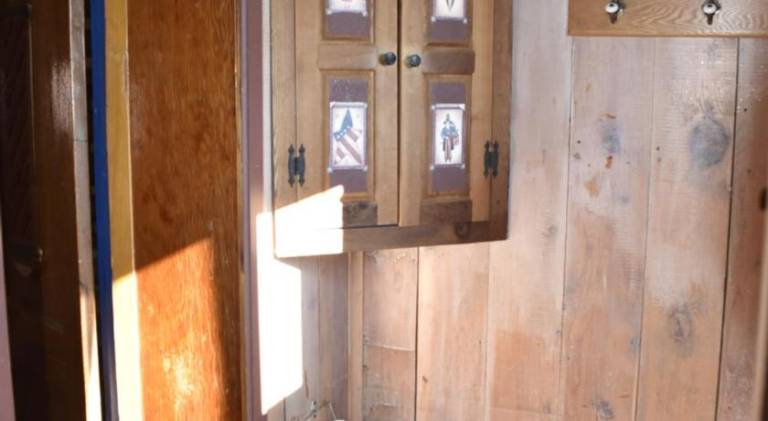 Chinook Cabins & RV Park — photo 3