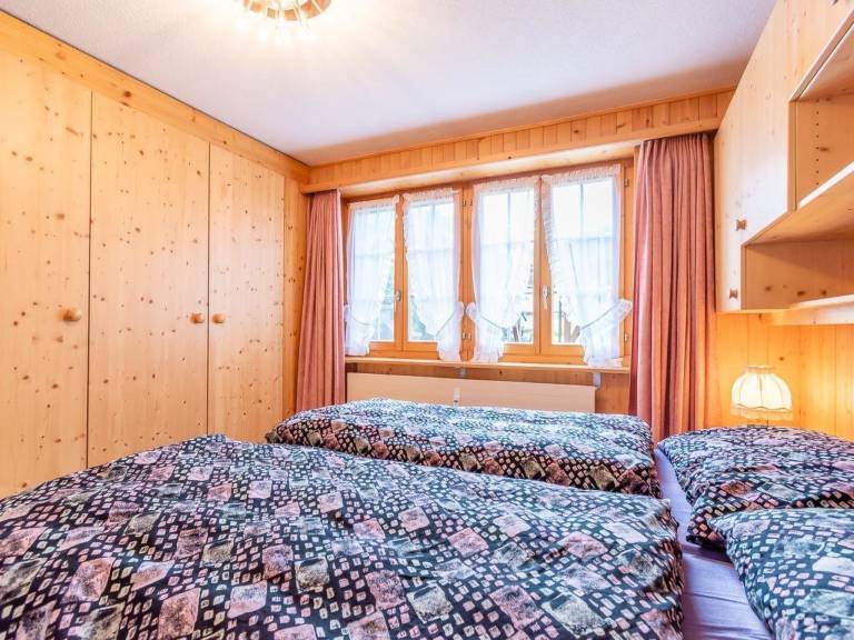 foto21