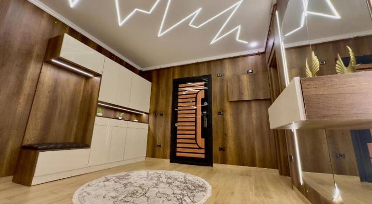 220 m² Ferienwohnung