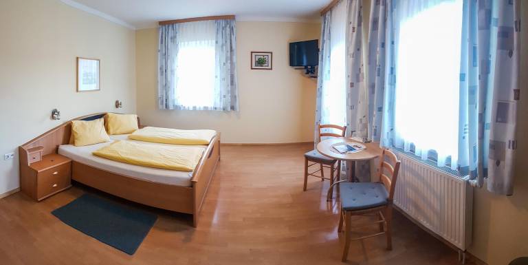 foto6