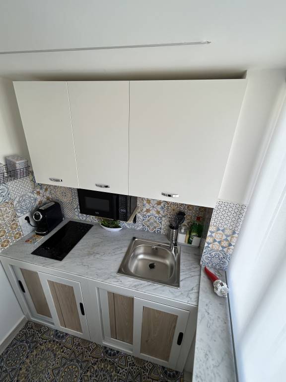 foto46