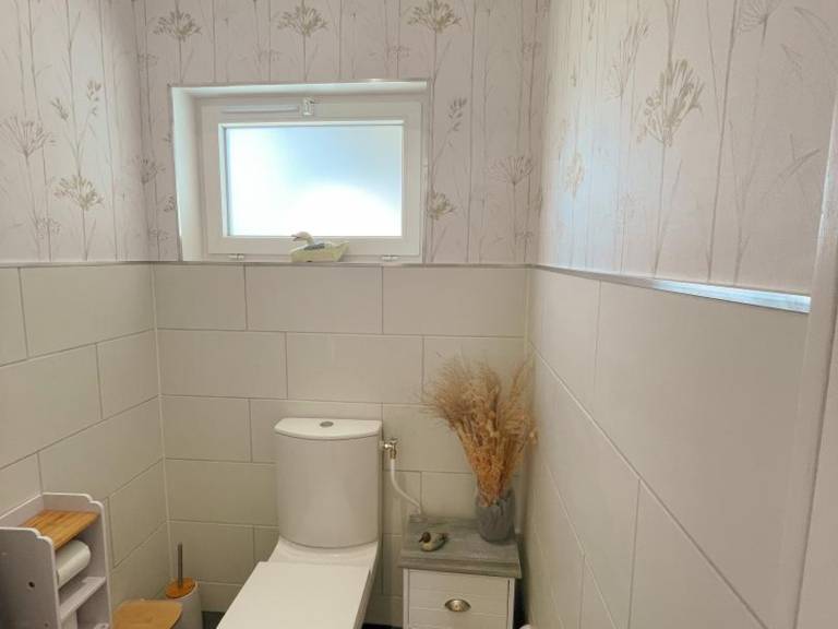 foto17